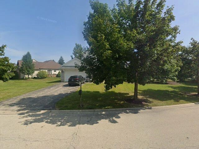 House image located at Barrington, IL 60010