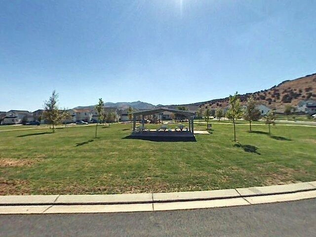 House image located at Kingman, AZ 86401