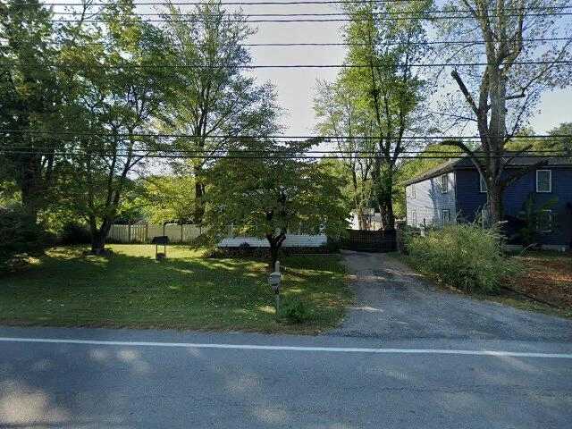 House image located at Fairdale, KY 40118