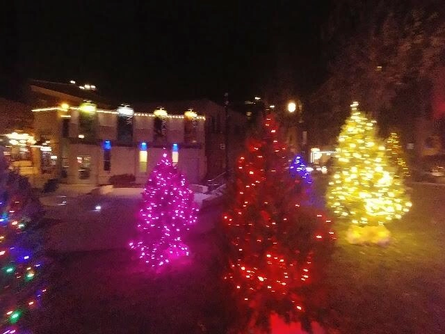 House image located at Cherry Hill, NJ 08002