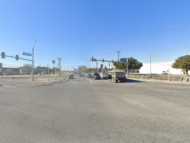 House image located at Bellflower, CA 90706