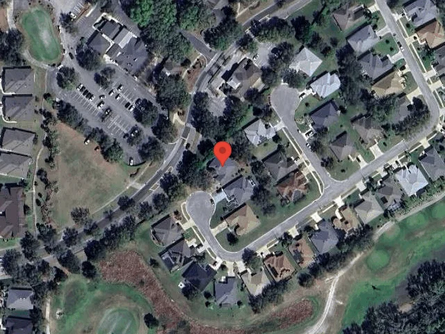 House image located at Leesburg, FL 34748