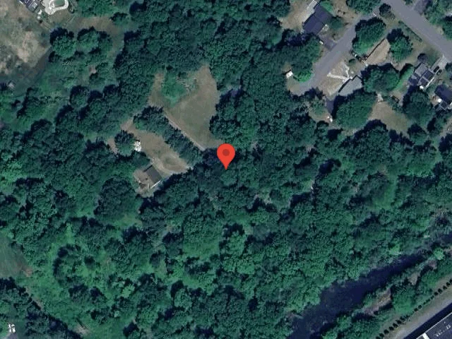 House image located at Middletown, NY 10940