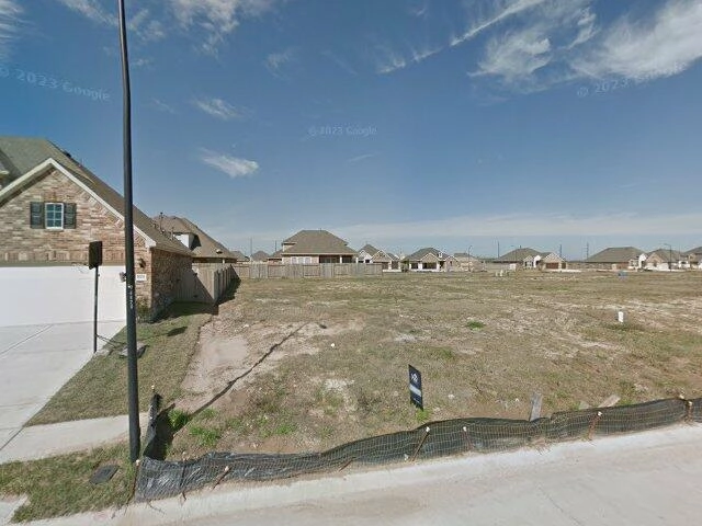 House image located at Katy, TX 77493