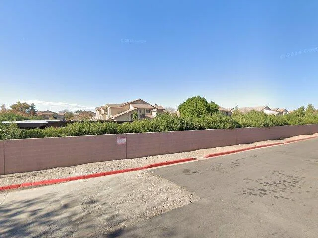 House image located at Chandler, AZ 85224