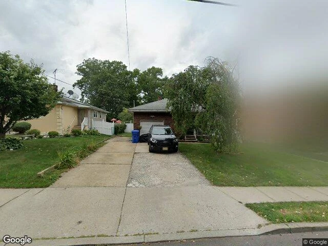 House image located at Colonia, NJ 07067