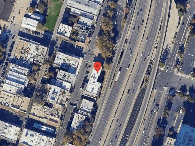 House image located at La Porte, IN 46350
