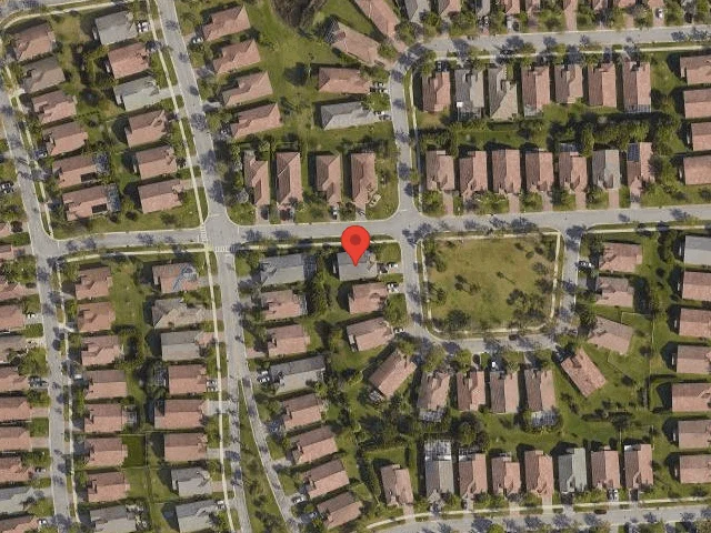 House image located at Port Saint Lucie, FL 34987