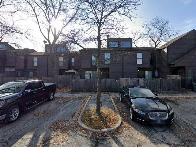 House image located at Milwaukee, WI 53223