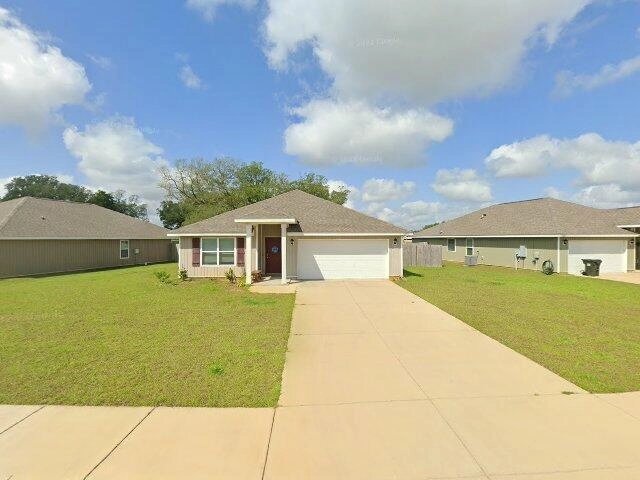 House image located at Lillian, AL 36549