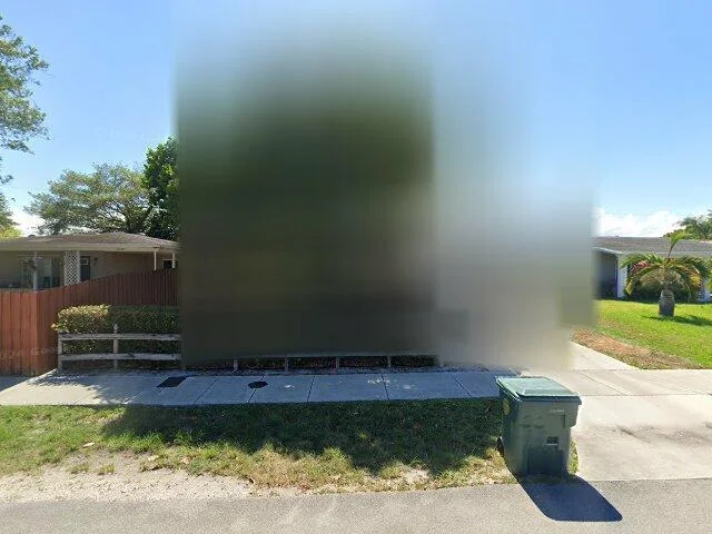 House image located at Fort Lauderdale, FL 33334