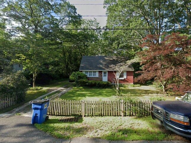 House image located at Absecon, NJ 08205