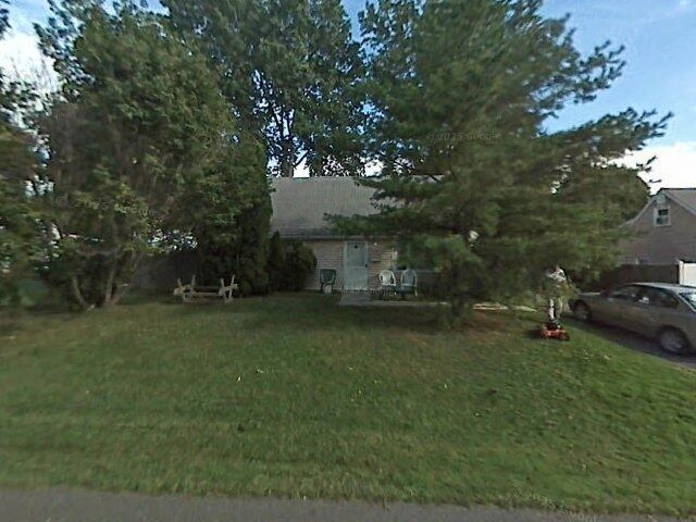 House image located at Latham, NY 12110