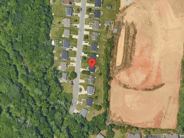 House image located at Greensboro, NC 27405