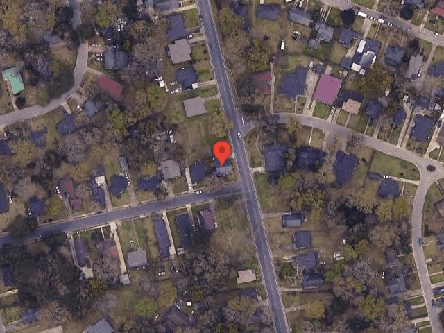 House image located at Mobile, AL 36617