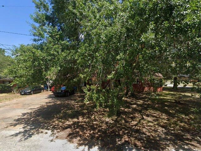House image located at Marshall, TX 75672