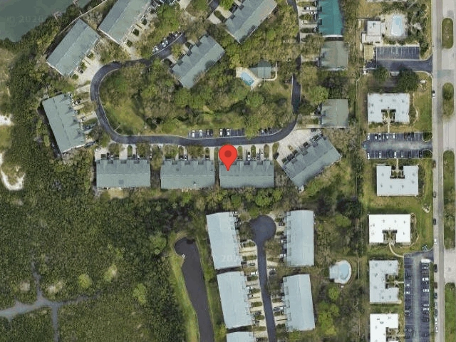 House image located at Seminole, FL 33776