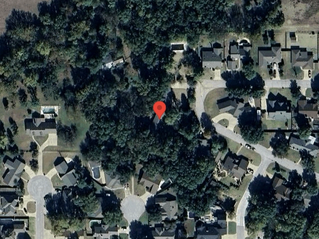 House image located at Lawton, OK 73507