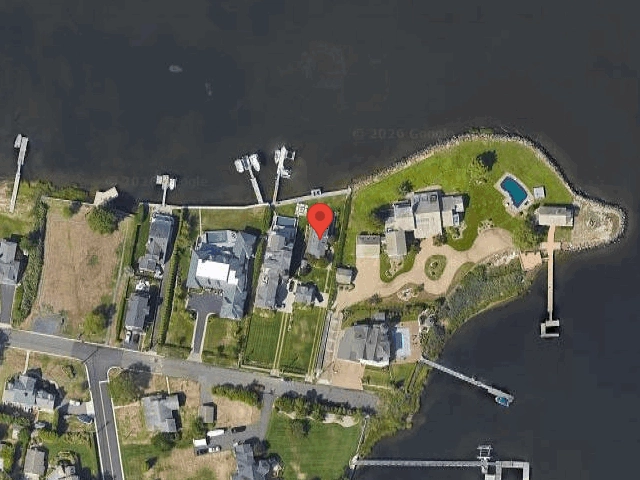House image located at Oceanport, NJ 07757