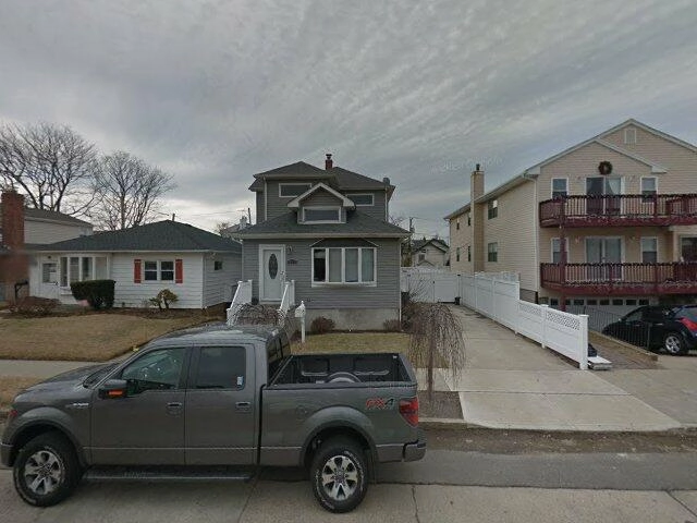 House image located at Long Beach, NY 11561