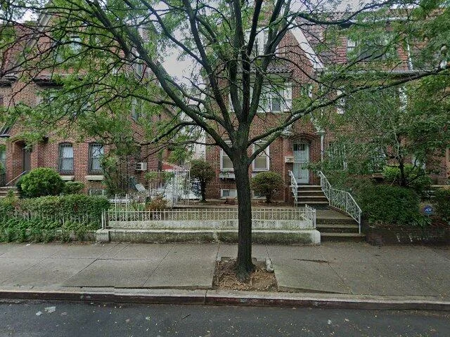 House image located at Jackson Heights, NY 11372