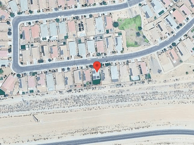 House image located at Buckeye, AZ 85326