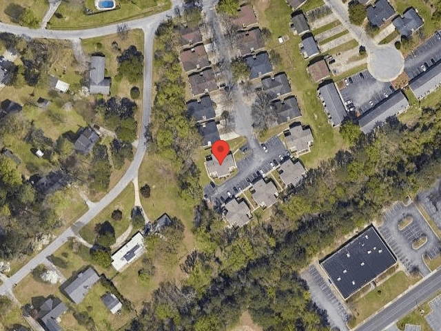 House image located at Florence, SC 29501