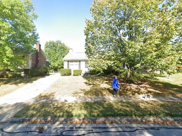 House image located at Lexington, KY 40517