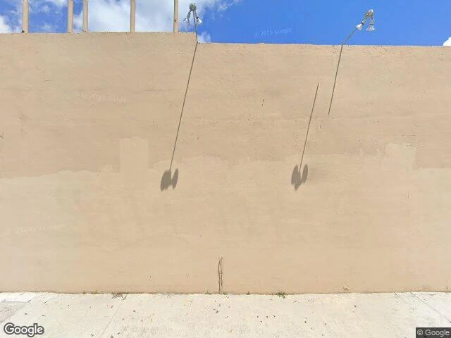 House image located at Hollywood, FL 33023