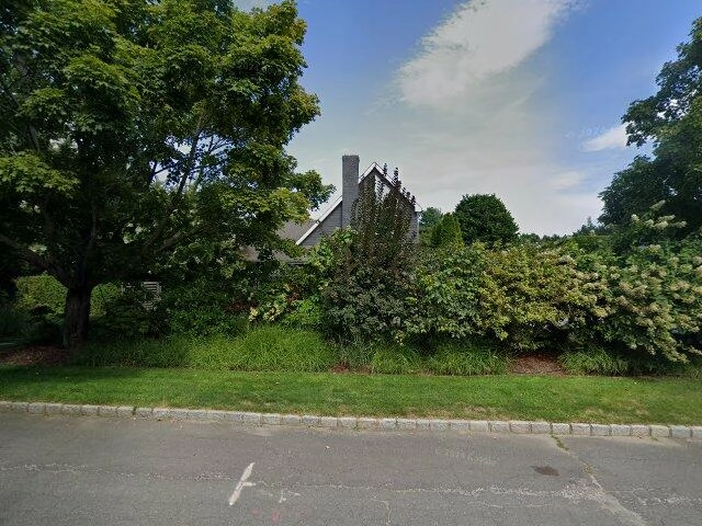 House image located at Sudbury, MA 01776