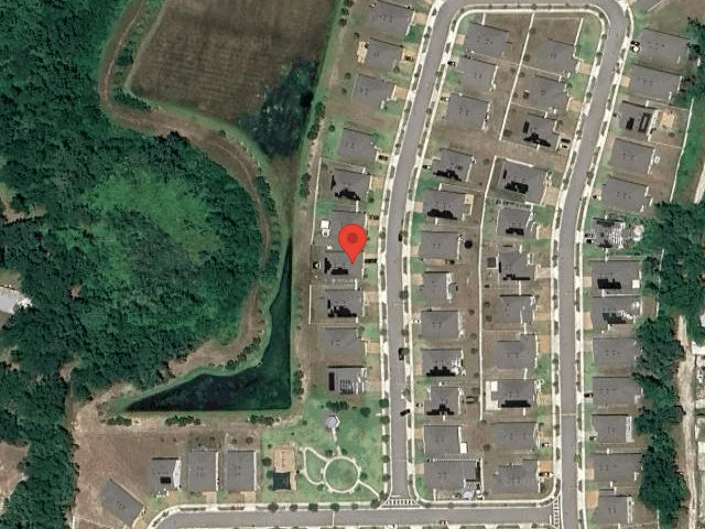 House image located at Davenport, FL 33837