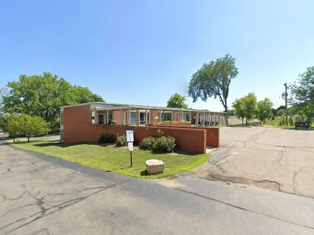 House image located at Las Cruces, NM 88001