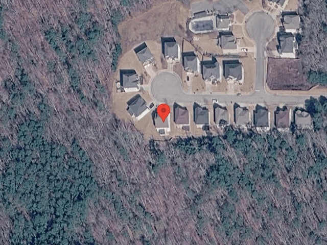 House image located at Fairburn, GA 30213