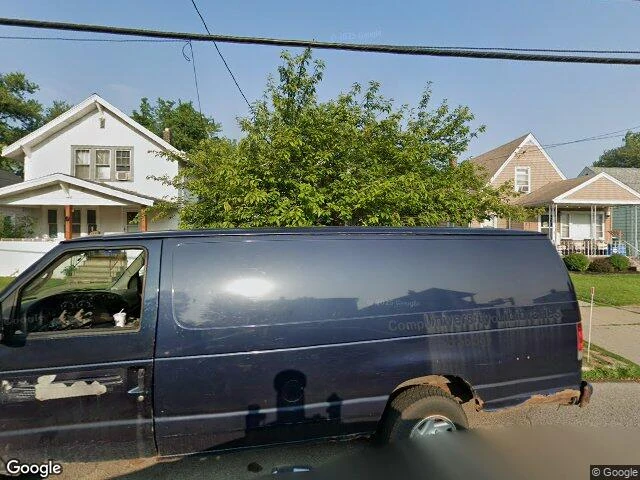 House image located at Niagara Falls, NY 14304