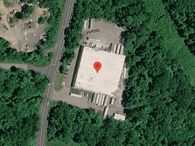 House image located at Dayton, OH 45402