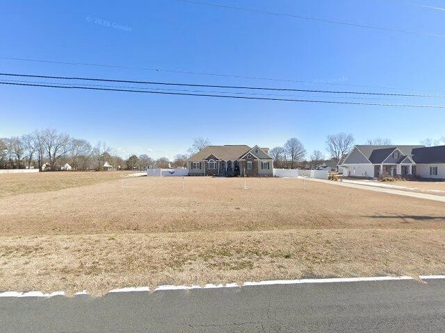 House image located at Grimesland, NC 27837