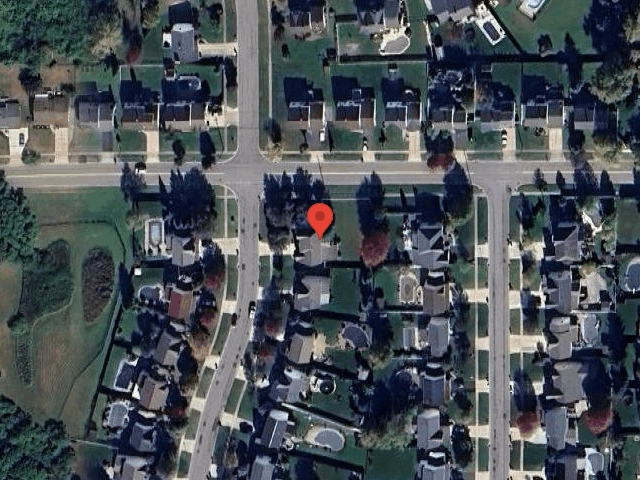 House image located at El Cajon, CA 92019
