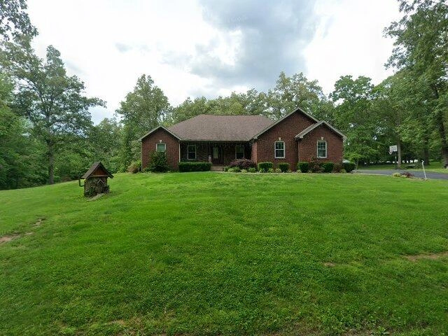 House image located at Elizabethtown, KY 42701