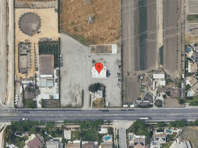 House image located at Chino, CA 91710