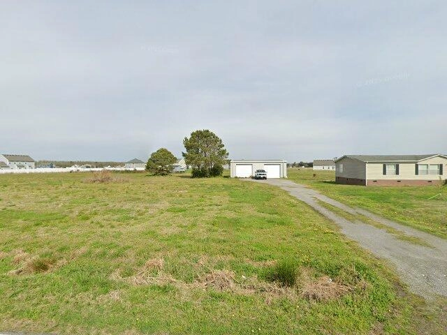 House image located at Shawboro, NC 27973