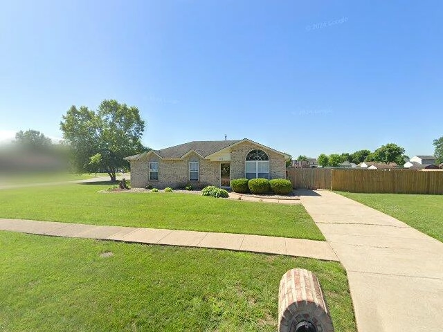 House image located at Louisville, KY 40258