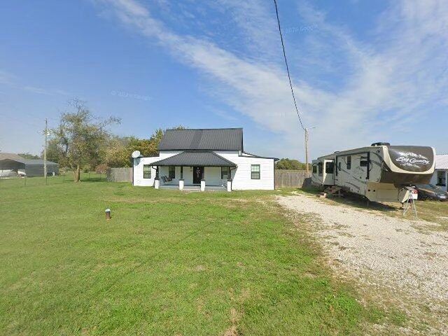 House image located at Elkland, MO 65644