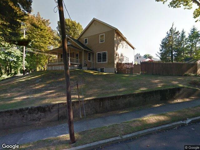 House image located at Huntington, NY 11743