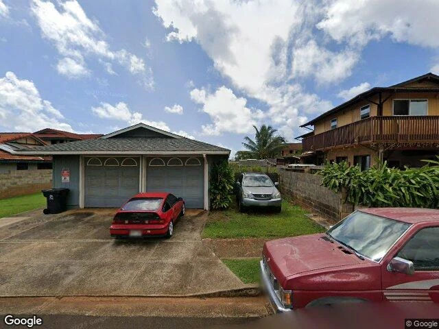 House image located at Lihue, HI 96766