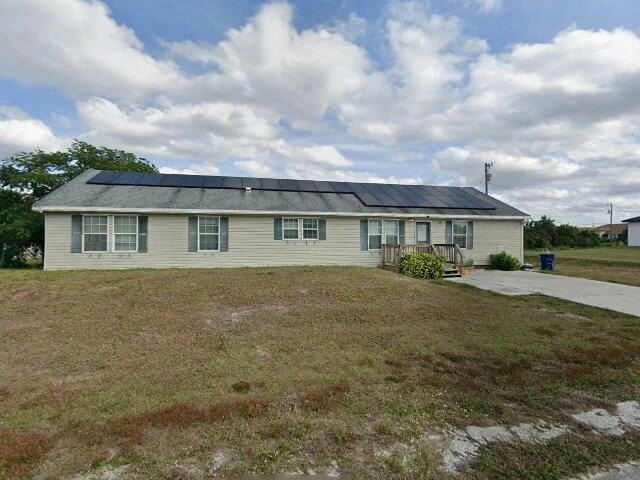 House image located at Lehigh Acres, FL 33976