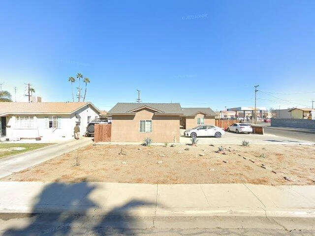 House image located at Wasco, CA 93280