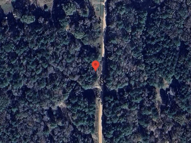 House image located at Karnack, TX 75661