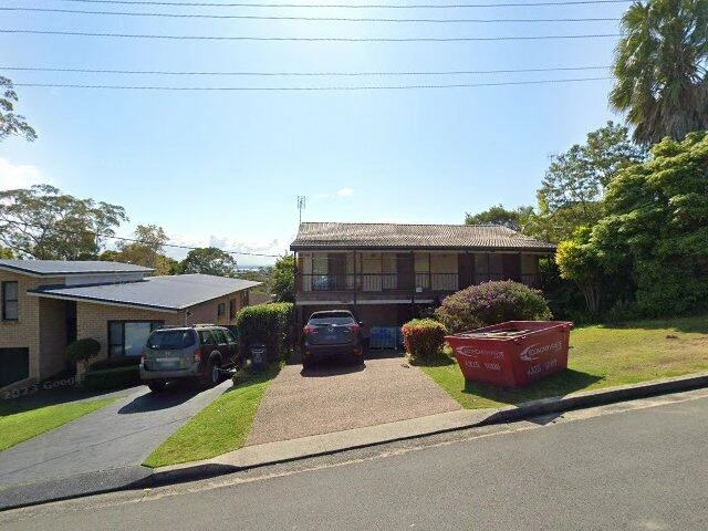 House image located at Stamford, CT 06905