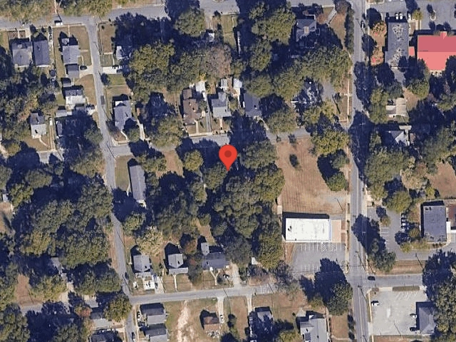 House image located at Gastonia, NC 28052