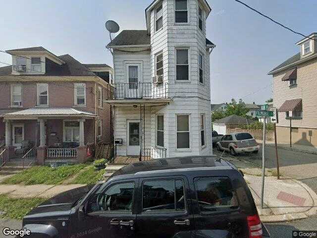 House image located at Phillipsburg, NJ 08865